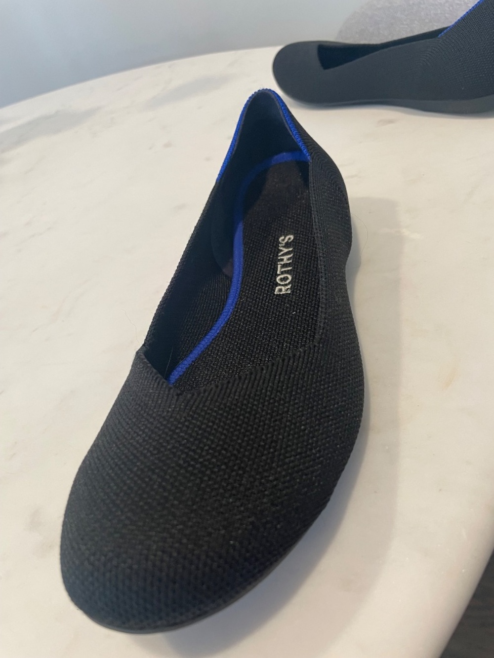 Shoes - Picture 5 of 5